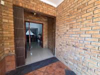  of property in Meyersdal