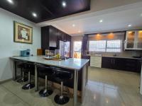  of property in Meyersdal