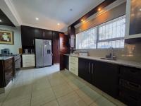  of property in Meyersdal