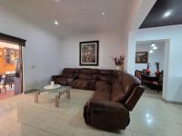  of property in Meyersdal