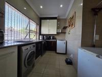  of property in Meyersdal