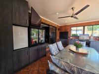  of property in Meyersdal