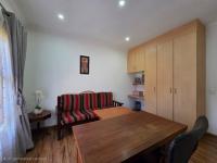  of property in Meyersdal