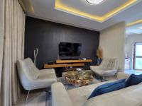  of property in Meyersdal