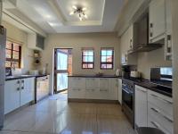  of property in Meyersdal
