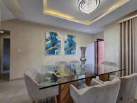  of property in Meyersdal