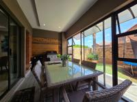  of property in Meyersdal
