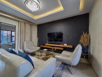  of property in Meyersdal