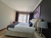  of property in Meyersdal