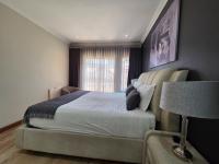  of property in Meyersdal