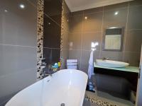  of property in Meyersdal