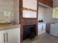  of property in Brackendowns