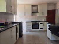  of property in Brackendowns