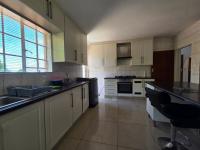  of property in Brackendowns