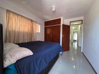  of property in Brackendowns