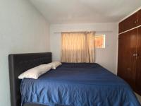 of property in Brackendowns