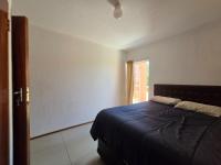  of property in Brackendowns