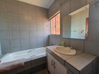  of property in Brackendowns