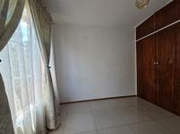  of property in Brackendowns