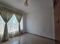  of property in Brackendowns
