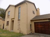 of property in Randpark Ridge  of property in Randpark Ridge
