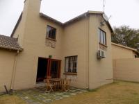 of property in Randpark Ridge  of property in Randpark Ridge