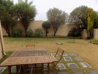 of property in Randpark Ridge  of property in Randpark Ridge