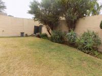 of property in Randpark Ridge  of property in Randpark Ridge