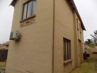 of property in Randpark Ridge  of property in Randpark Ridge