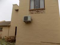 of property in Randpark Ridge  of property in Randpark Ridge