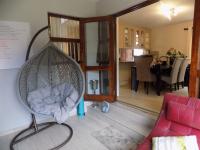 of property in Randpark Ridge  of property in Randpark Ridge
