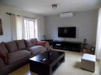 of property in Randpark Ridge  of property in Randpark Ridge