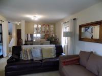 of property in Randpark Ridge  of property in Randpark Ridge
