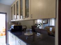 of property in Randpark Ridge  of property in Randpark Ridge
