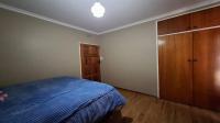 Bed Room 1 of property in Middelburg - MP