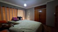 Bed Room 2 of property in Middelburg - MP