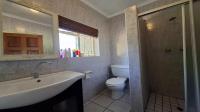 Bathroom 1 of property in Middelburg - MP