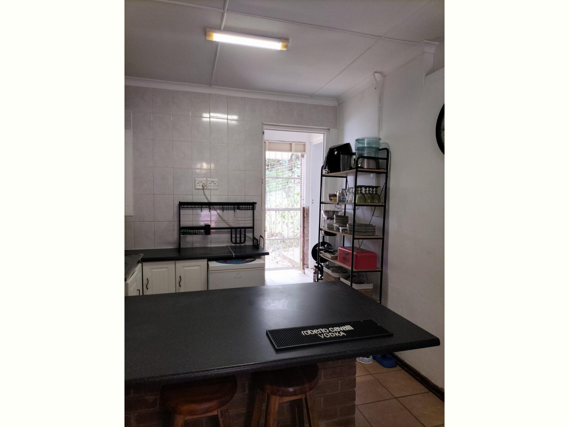  of property in Hibberdene