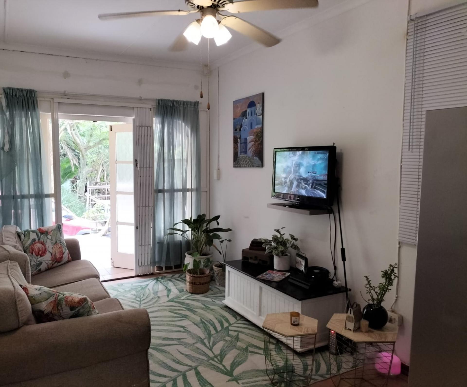  of property in Hibberdene