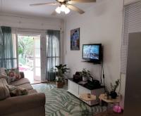  of property in Hibberdene
