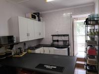  of property in Hibberdene