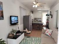  of property in Hibberdene