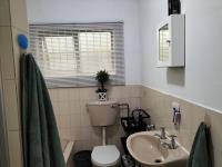  of property in Hibberdene