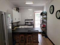  of property in Hibberdene