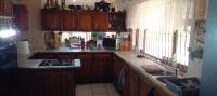  of property in Hibberdene