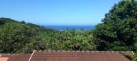  of property in Hibberdene