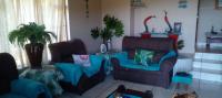  of property in Hibberdene