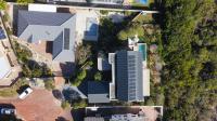  of property in Cola Beach