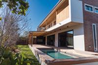  of property in Cola Beach