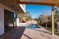 of property in Cola Beach